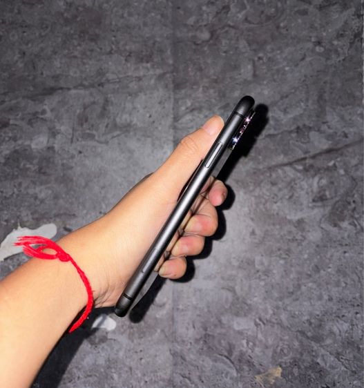 Iphone 11 128กิ๊ก สแกนหน้าได้ รูปที่ 3