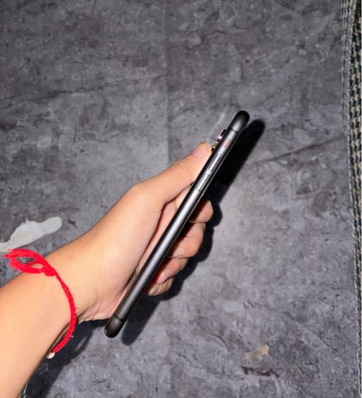 Iphone 11 128กิ๊ก สแกนหน้าได้ รูปที่ 5