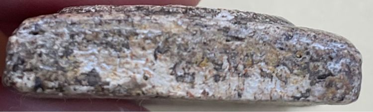 พระสมเด็จ กรุวัดสะตือ  รูปที่ 6