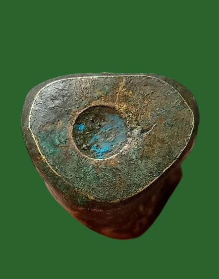 หลวงปู่สุข วัดโพธิ์ทรายทอง รูปที่ 5