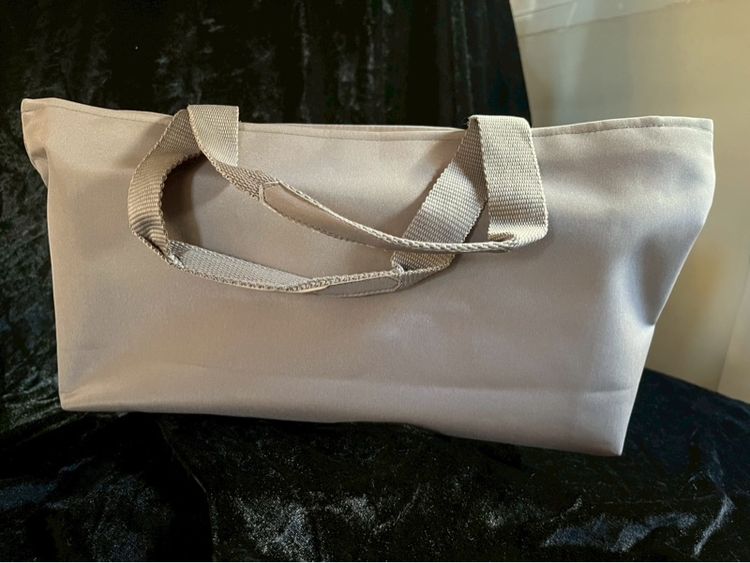 กรอบรูป กล่องดนตรี แซคโซโฟน รูปที่ 8