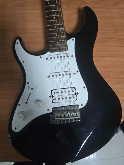 กัต้าไฟฟ้ามือซ้าย