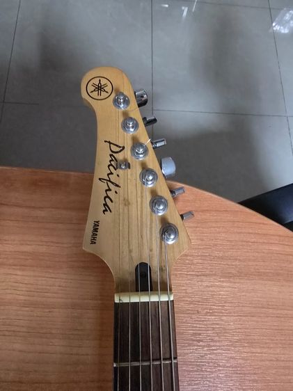 กัต้าไฟฟ้ามือซ้าย รูปที่ 2