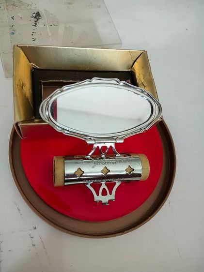 กระจกลิปวิว รูปที่ 4