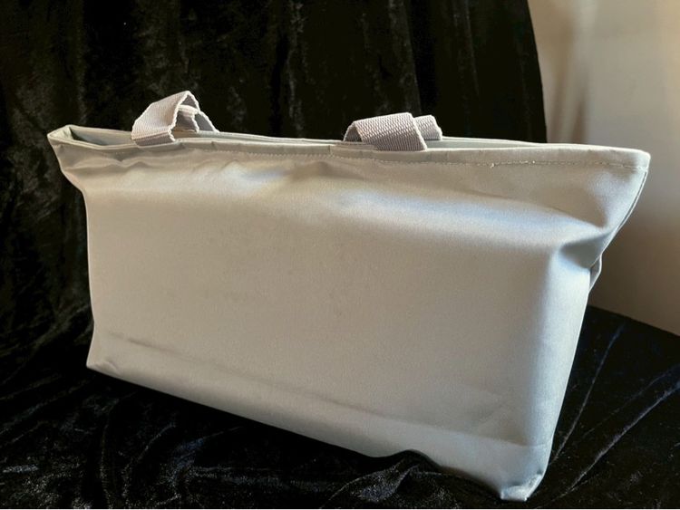 กรอบรูป กล่องดนตรี มีแซคโซโฟนประดับด้านข้าง รูปที่ 8