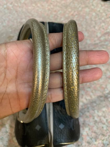 Mcm วินเทจ รูปที่ 2