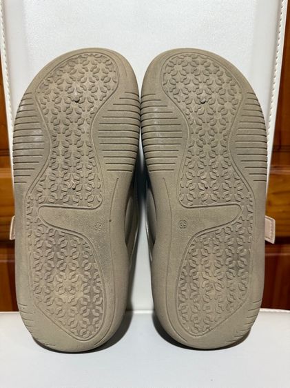 รองเท้ารัดส้นพื้นหนา รูปที่ 6