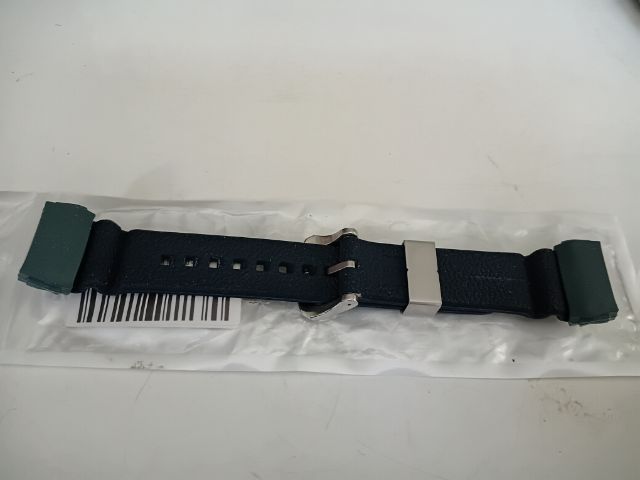 สายนาฬิกา 22 มิล. รูปที่ 4