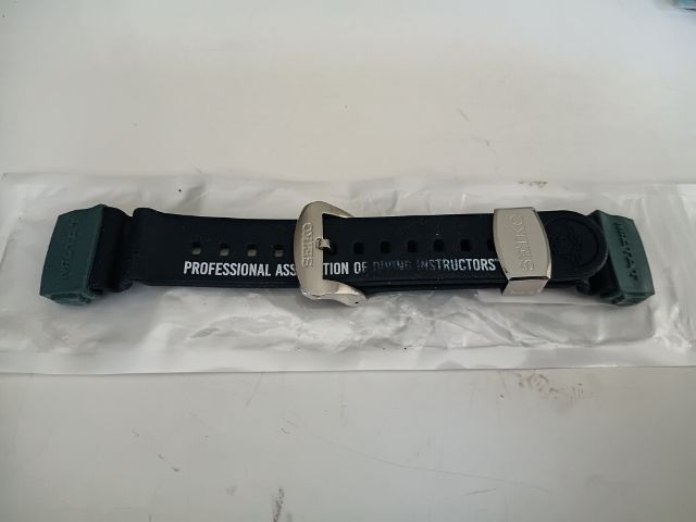 สายนาฬิกา 22 มิล. รูปที่ 3