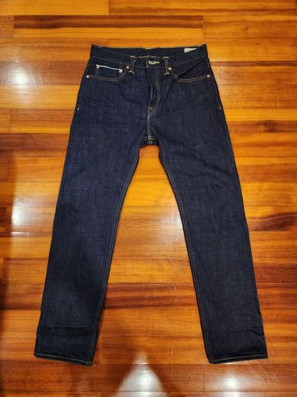 The Cooper Collection เอว 33 ผ้านอก ของใหม่