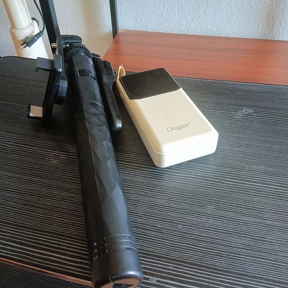 พาวเวอร์แบงค์ Ouger ความจุ 20,000mAh  รูปที่ 3