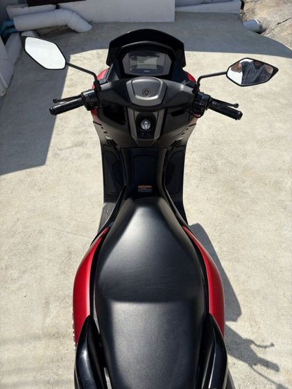 Yamaha NMax 2021 รูปที่ 6