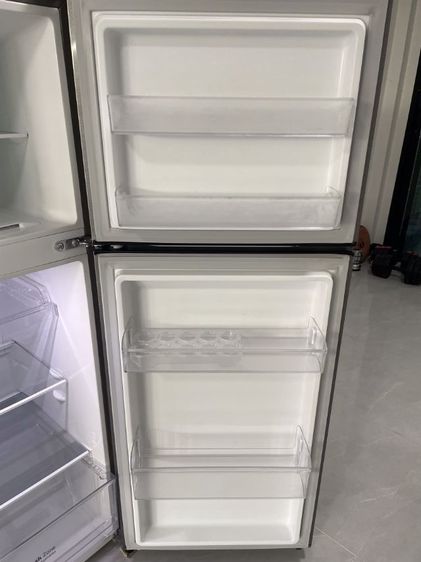ตู้เย็น LG 7.7 คิว รูปที่ 5