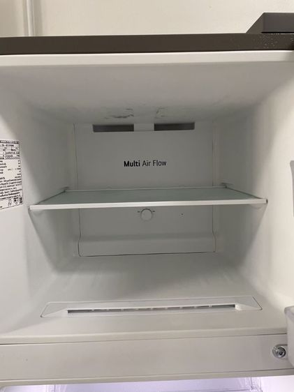 ตู้เย็น LG 7.7 คิว รูปที่ 6