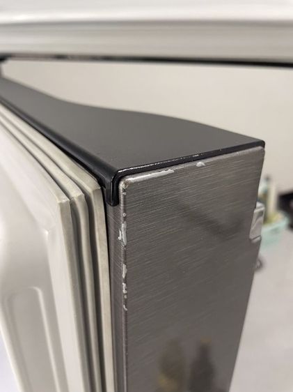 ตู้เย็น LG 7.7 คิว รูปที่ 9