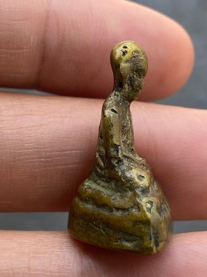 หลวงพ่อทบ รูปที่ 4