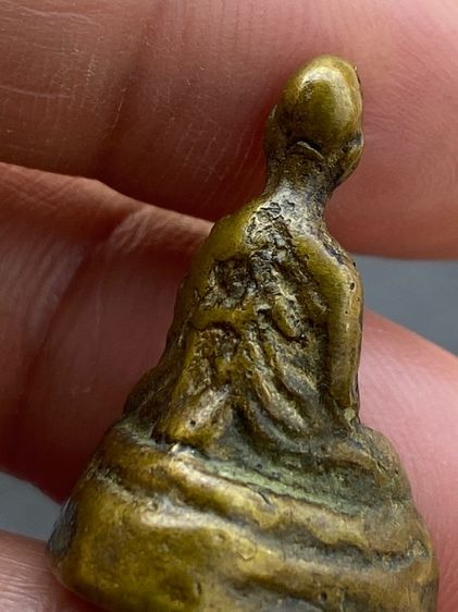 หลวงพ่อทบ รูปที่ 10