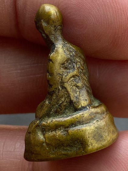 หลวงพ่อทบ รูปที่ 13