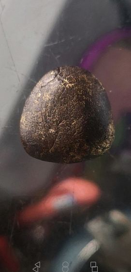 ปิดตาหลวงพ่อโต​ วัดเนินสุทธาวาสจ.ชลบุรี​ จัดจ้าน รูปที่ 7