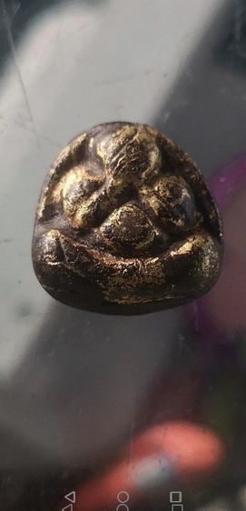 ปิดตาหลวงพ่อโต​ วัดเนินสุทธาวาสจ.ชลบุรี​ จัดจ้าน รูปที่ 11