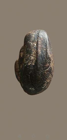 ปิดตาหลวงพ่อโต​ วัดเนินสุทธาวาสจ.ชลบุรี​ จัดจ้าน รูปที่ 3