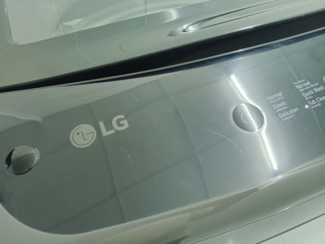 LG Smart Inverter 17 กก.
 รุ่น T2517VBTB รูปที่ 8