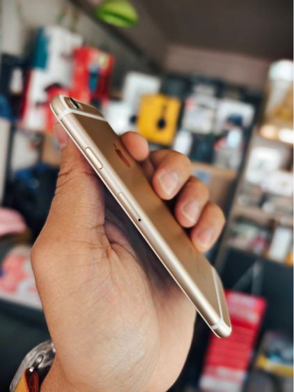- iPhone 6 16gb TH รูปที่ 6