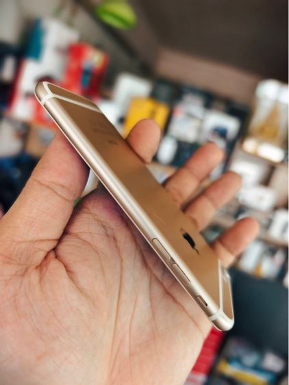- iPhone 6 16gb TH รูปที่ 7