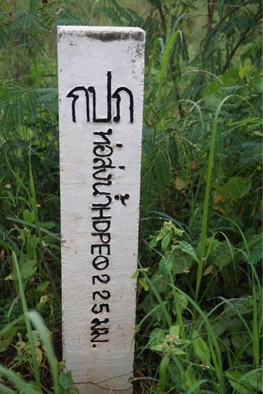 ขายที่ดิน รูปที่ 2