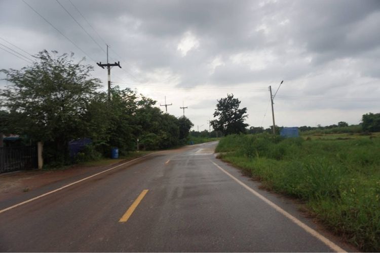 ขายที่ดิน รูปที่ 3