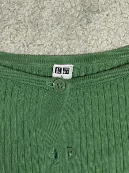 uniqlo cutton 100