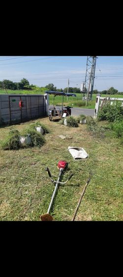 อื่นๆ มีบางส่วน ใช่ บ้านพร้อมที่ดิน รูปที่ 4