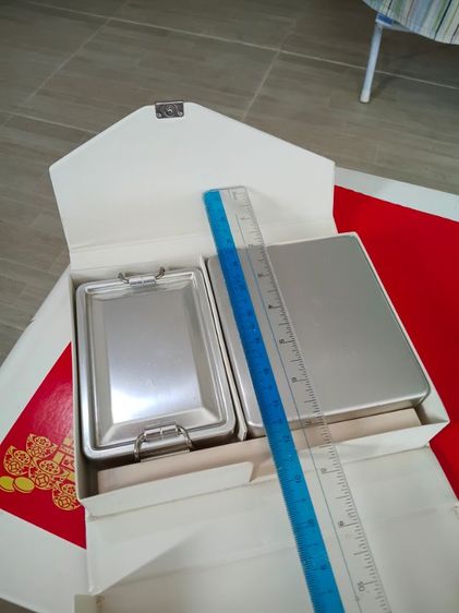 กล่องข้าวญี่ปุ่น