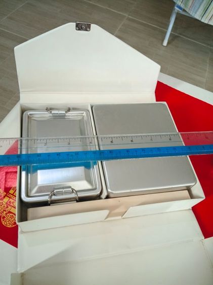 กล่องข้าวญี่ปุ่น รูปที่ 3