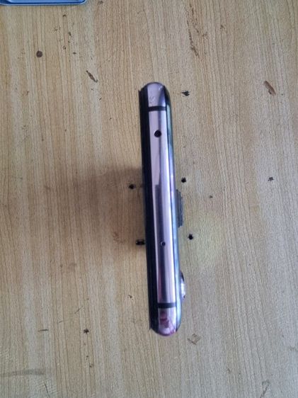 Huawei p20 pro Ram 6 Rom 128 รูปที่ 11