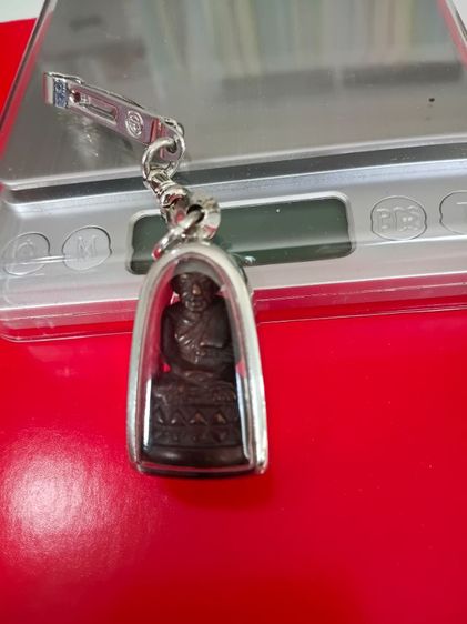 หลวงปู่ทวด รูปที่ 6