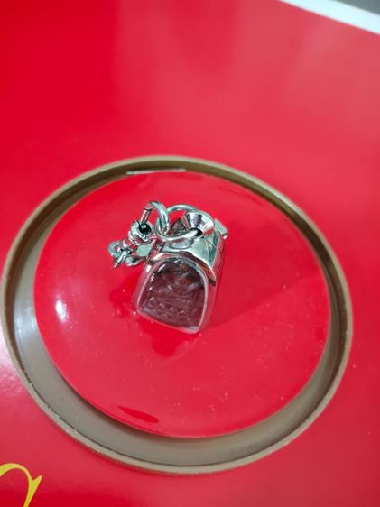 หลวงปู่ทวด รูปที่ 8