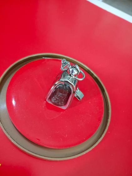 หลวงปู่ทวด รูปที่ 9