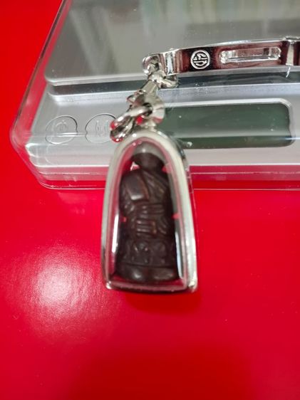 หลวงปู่ทวด รูปที่ 7