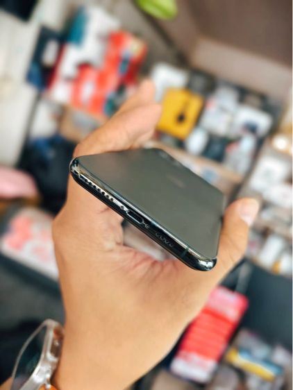 - iPhone 11 promax 256gb TH รูปที่ 9