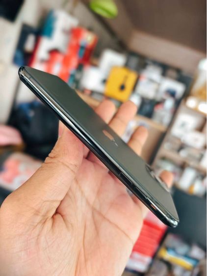 - iPhone 11 promax 256gb TH รูปที่ 7