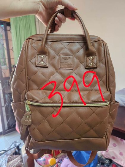 จักรยานเด็ก ชุดเครื่องนอน เปล ที่กั้นเตียง หมอนให้นมบุตร ที่นอนเด็ก กระเป๋า ส่งต่อมือสอง ราคาในภาพไม่มีตำหนิ ไม่รวมค่าส่ง รูปที่ 3