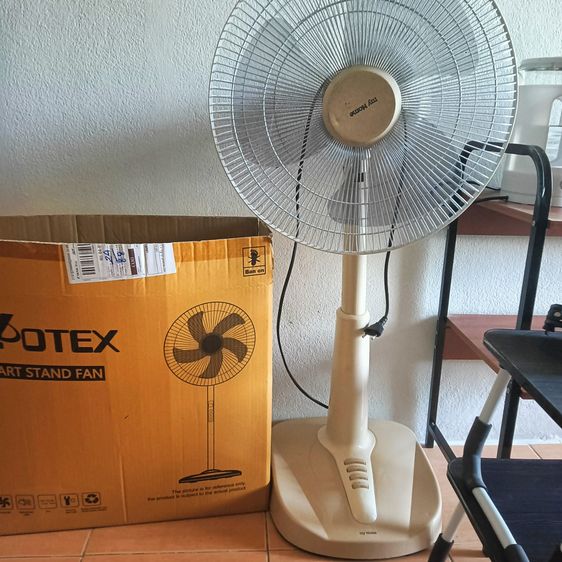 เครื่องใช้ในบ้าน  รูปที่ 7