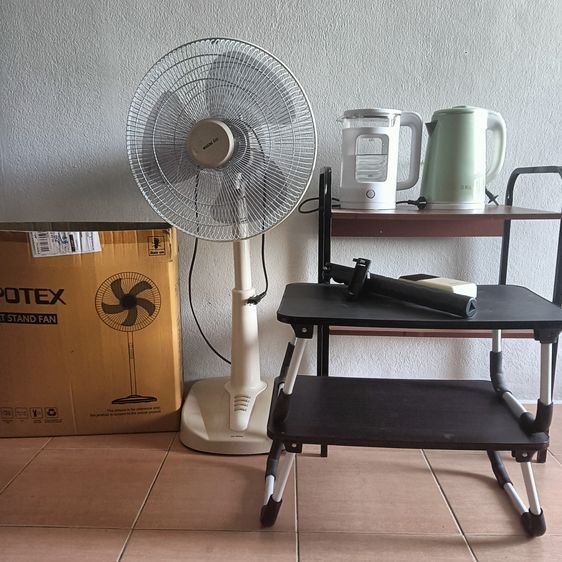 เครื่องใช้ในบ้าน  รูปที่ 9