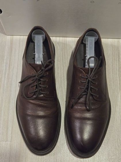 รองเท้าหนัง GEOX  รุ่น U TERENCE รูปที่ 4