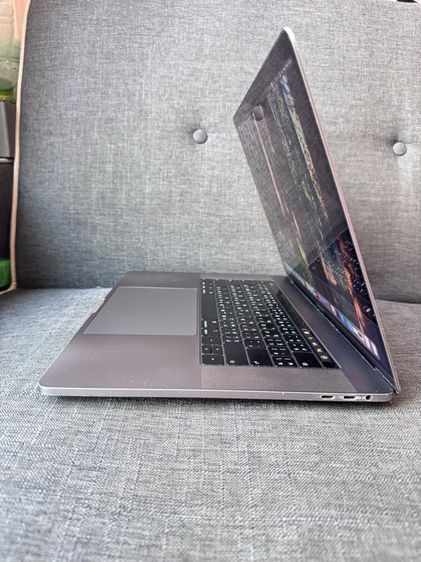 macbook pro 15 2019  รูปที่ 8
