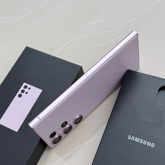Samsung S23 Ultra 256g  รูปที่ 8