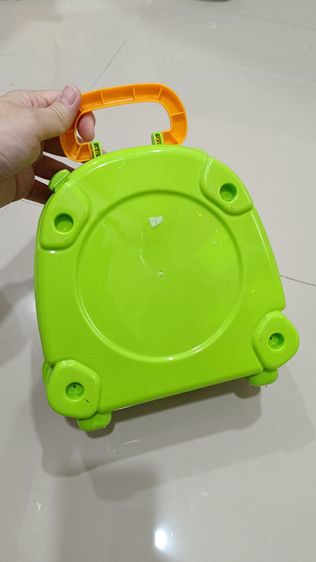 ของเล่นเด็กมี4ชุด รูปที่ 16