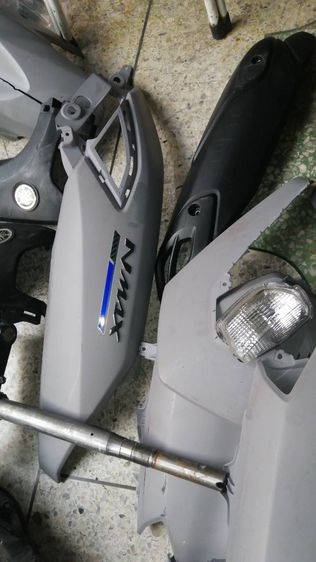 อลั่ยNMAXปี23ตามรูป2พันส่งได้ ดูที่ ถ นางลิ้นจี่ ทัก0813195660 รูปที่ 7