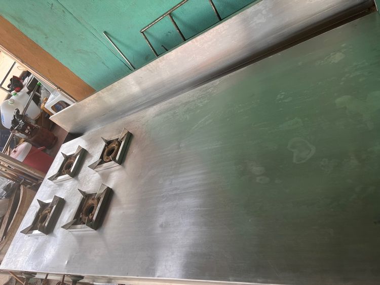 สแตนเลส รูปที่ 3